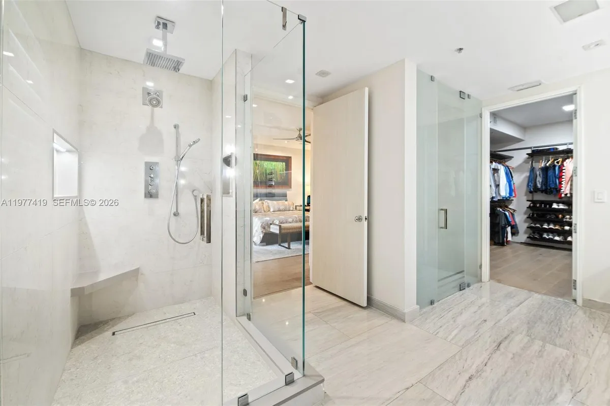 13633 Deering Bay Dr # 225, Coral Gables FL 33158