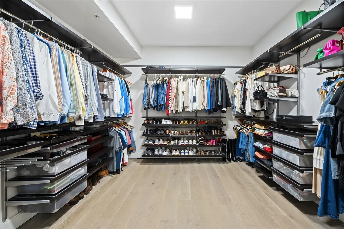 13633 Deering Bay Dr # 225, Coral Gables FL 33158