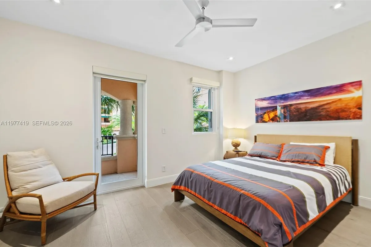 13633 Deering Bay Dr # 225, Coral Gables FL 33158