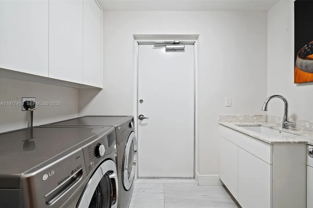 13633 Deering Bay Dr # 225, Coral Gables FL 33158