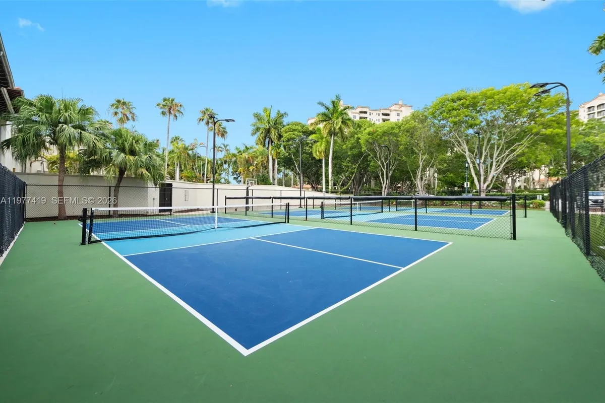 13633 Deering Bay Dr # 225, Coral Gables FL 33158