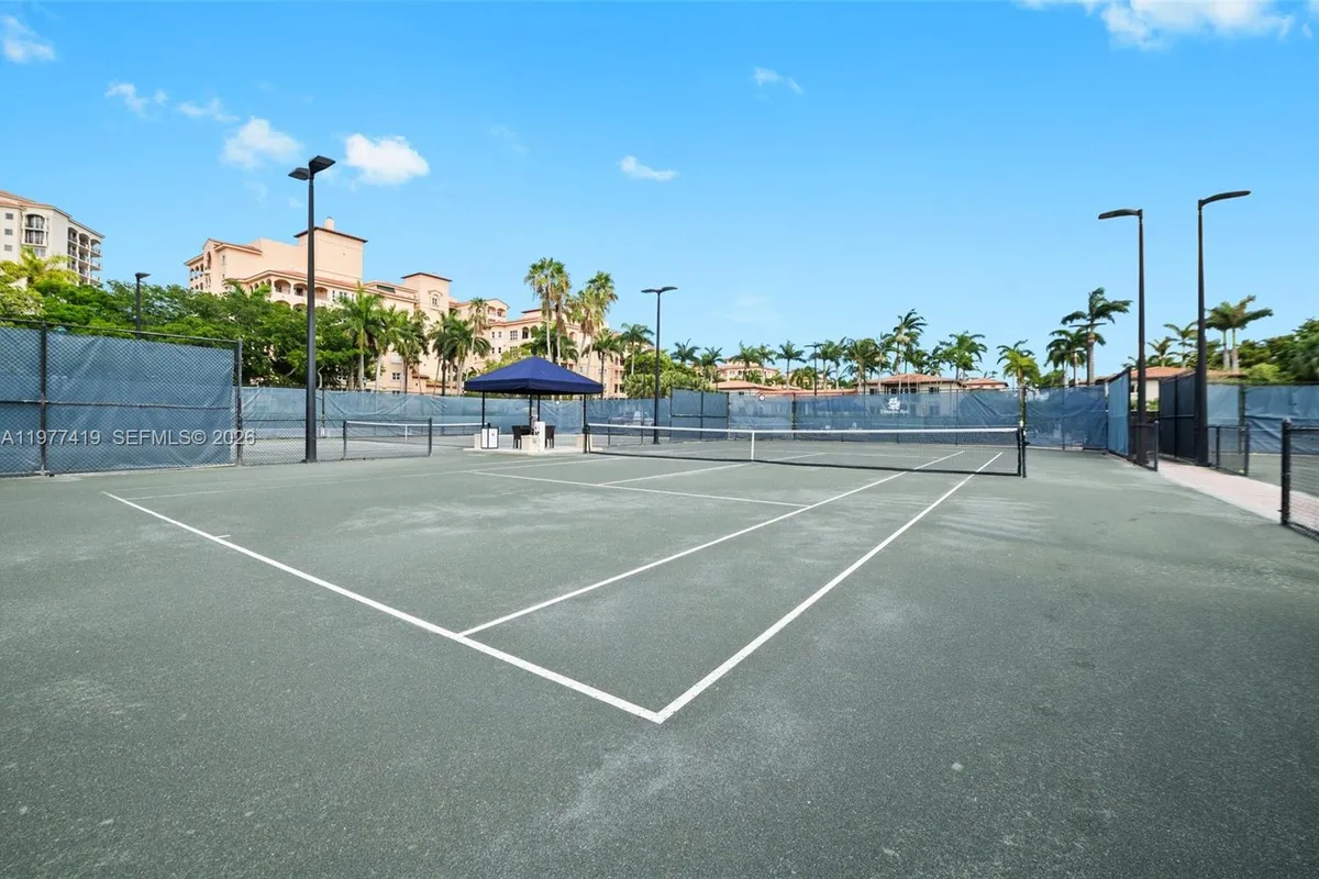 13633 Deering Bay Dr # 225, Coral Gables FL 33158