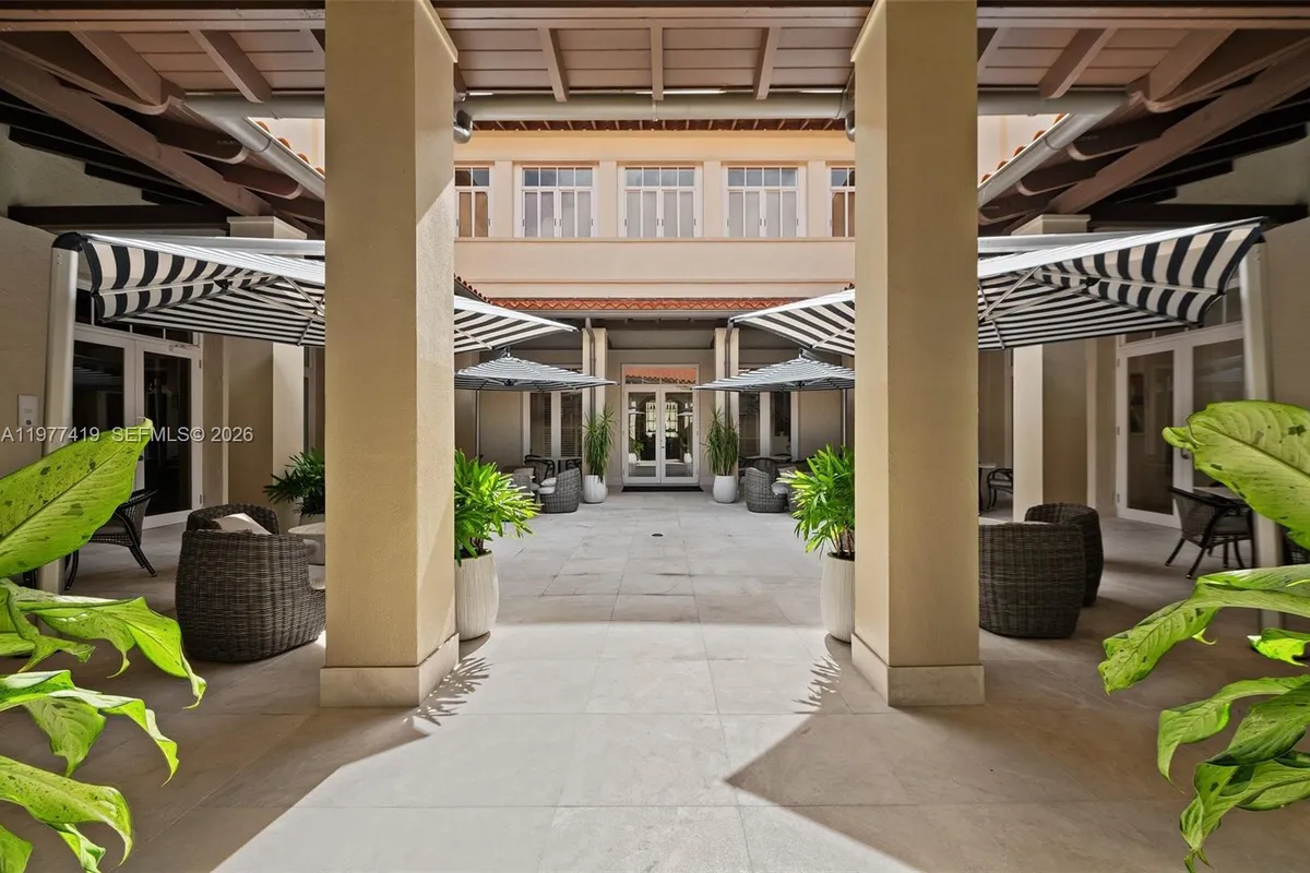 13633 Deering Bay Dr # 225, Coral Gables FL 33158