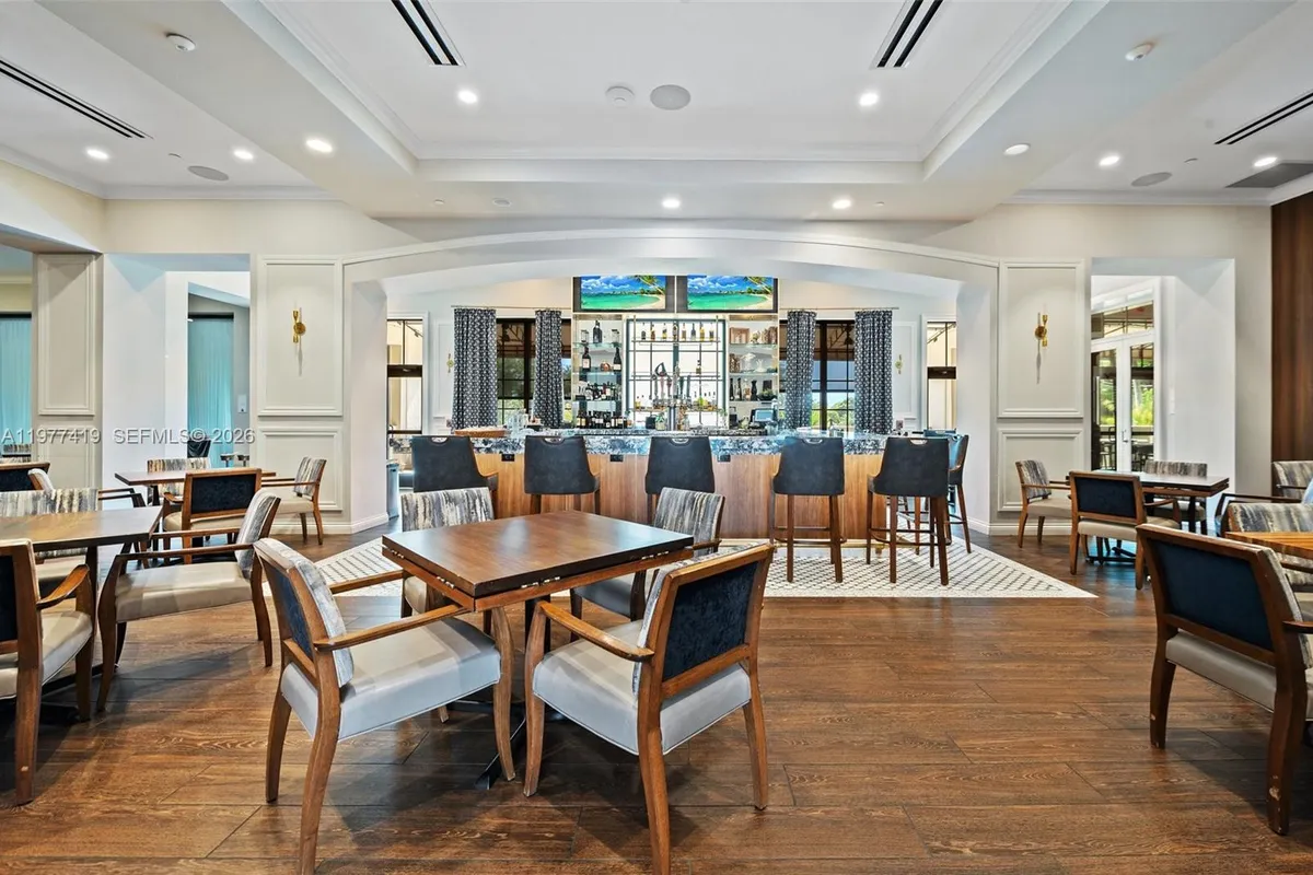 13633 Deering Bay Dr # 225, Coral Gables FL 33158