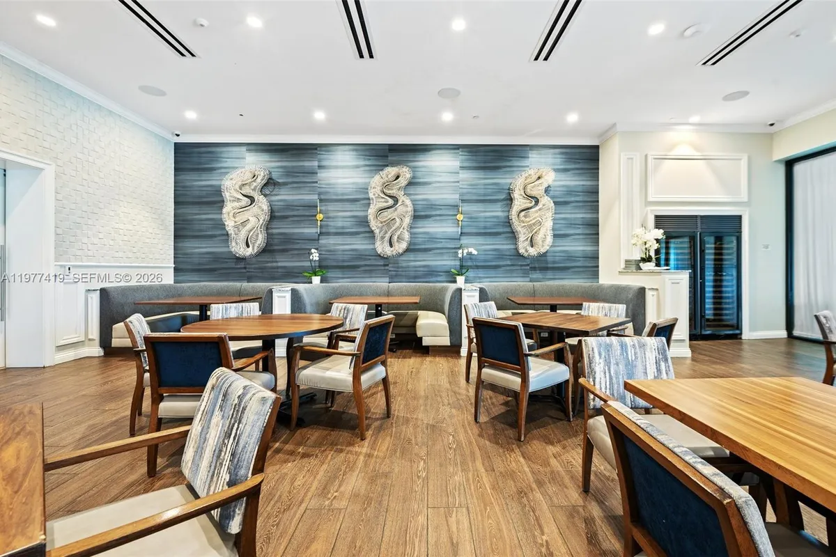 13633 Deering Bay Dr # 225, Coral Gables FL 33158