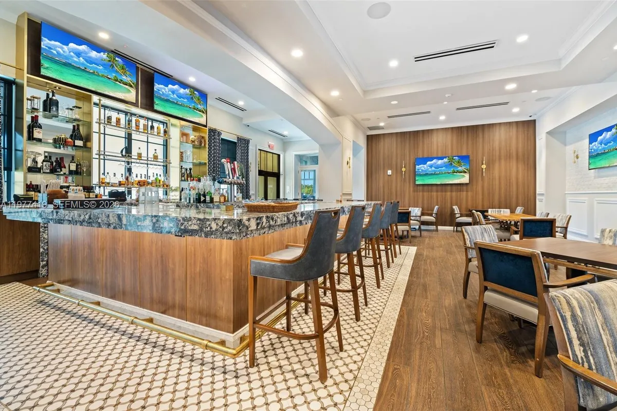 13633 Deering Bay Dr # 225, Coral Gables FL 33158