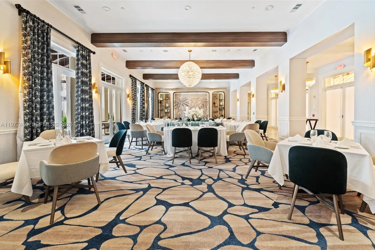 13633 Deering Bay Dr # 225, Coral Gables FL 33158