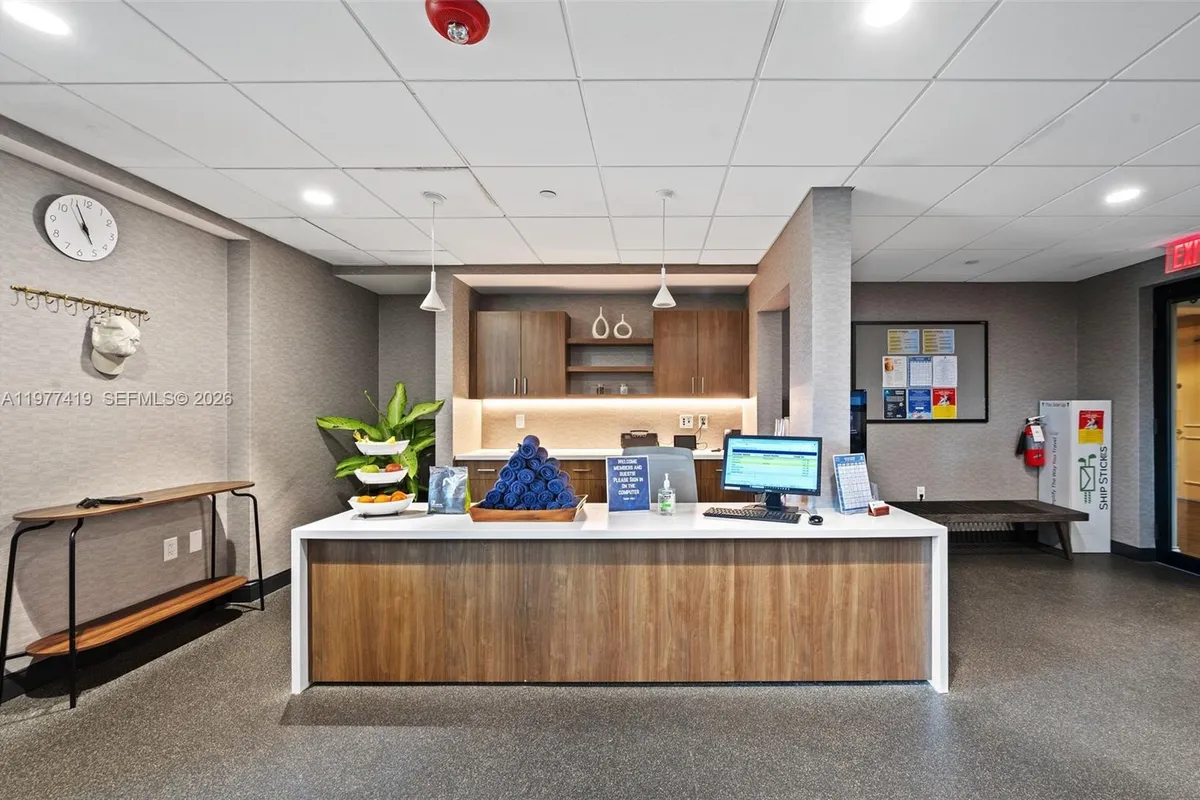 13633 Deering Bay Dr # 225, Coral Gables FL 33158