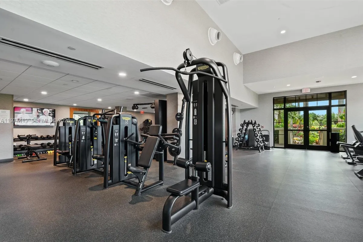 13633 Deering Bay Dr # 225, Coral Gables FL 33158