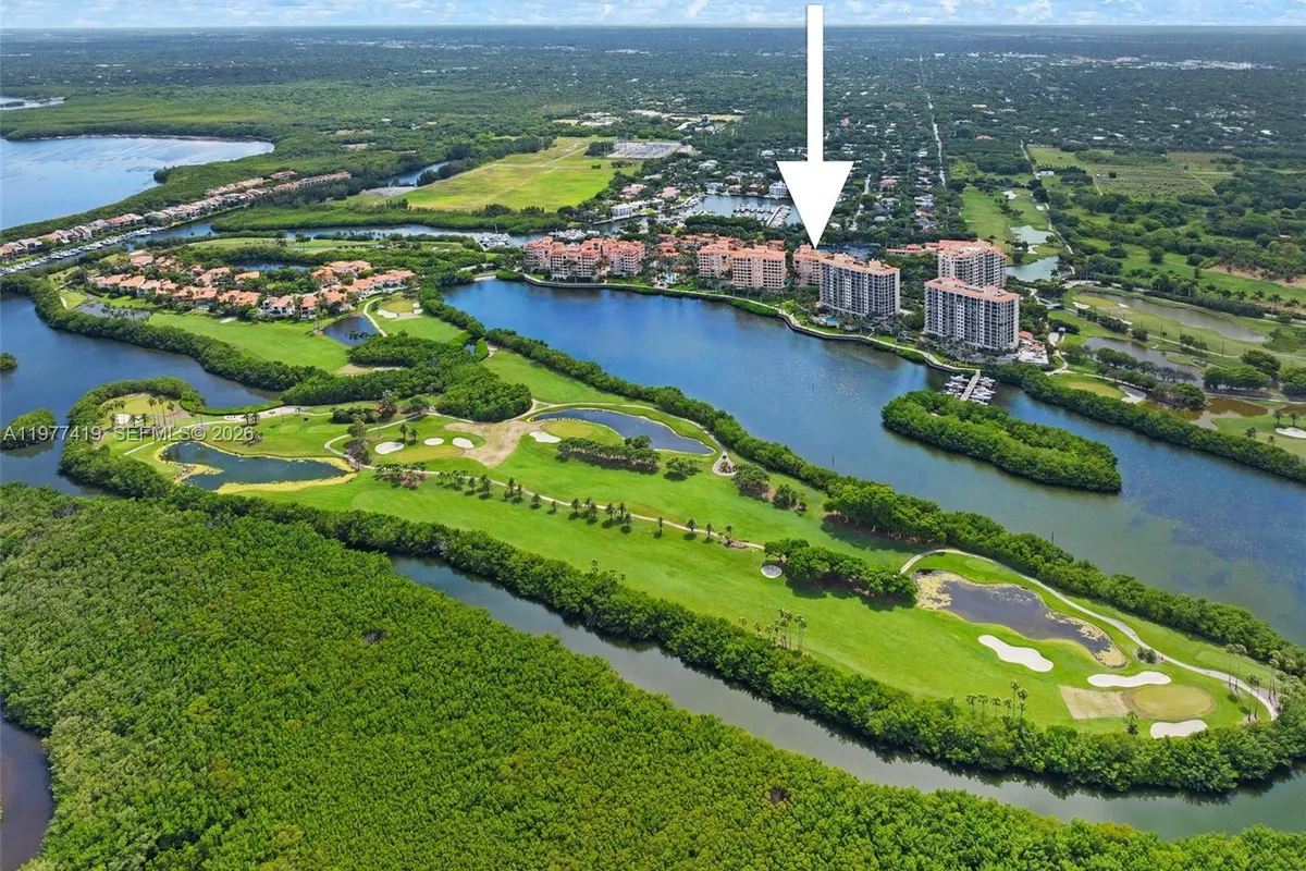 13633 Deering Bay Dr # 225, Coral Gables FL 33158