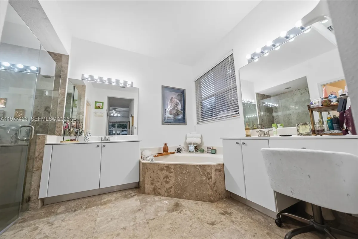 7862 NW 62nd Ter # 7862, Parkland FL 33067