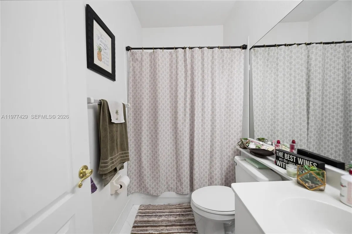 7862 NW 62nd Ter # 7862, Parkland FL 33067