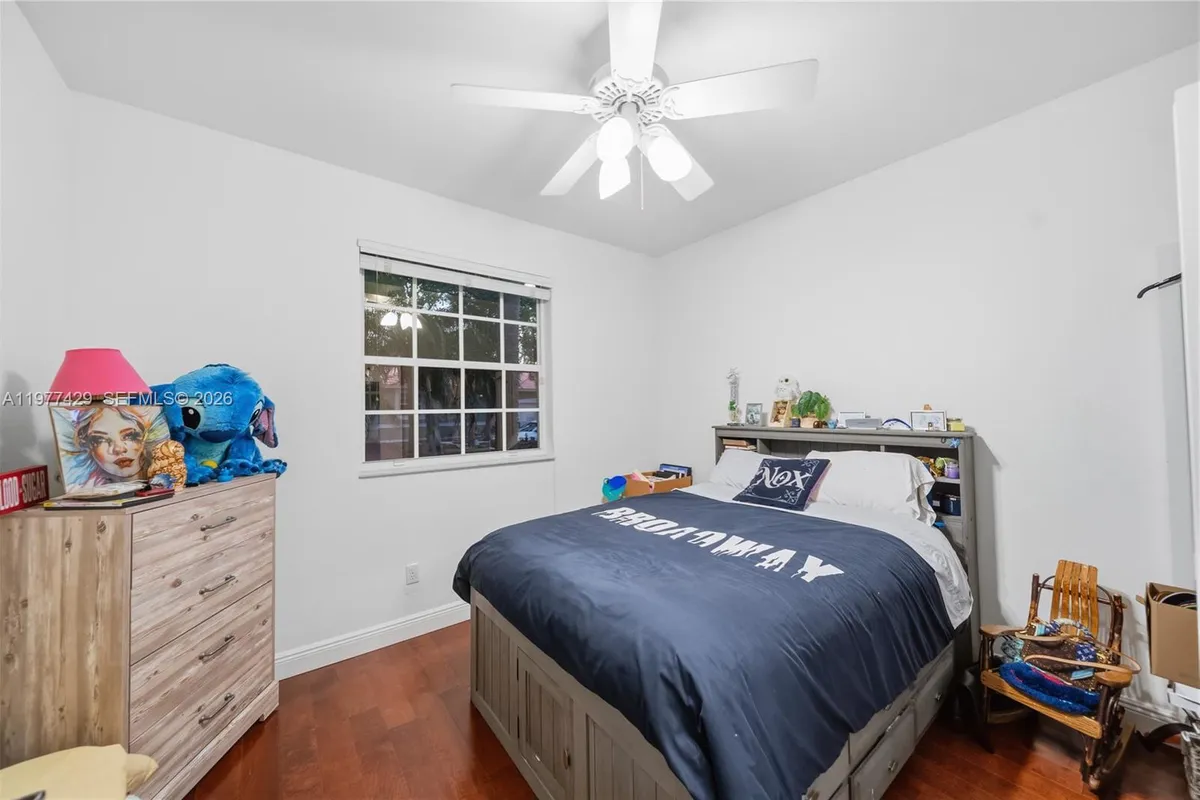 7862 NW 62nd Ter # 7862, Parkland FL 33067