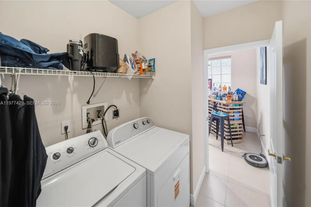 7862 NW 62nd Ter # 7862, Parkland FL 33067