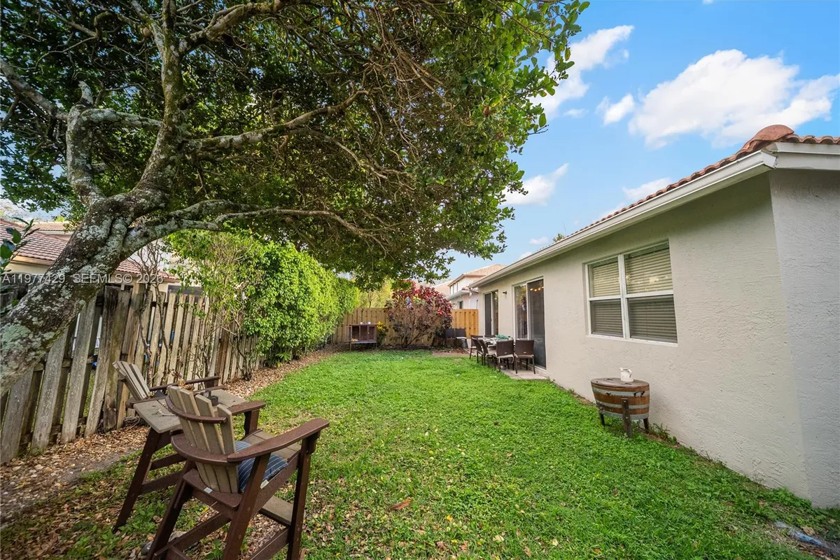 7862 NW 62nd Ter # 7862, Parkland FL 33067