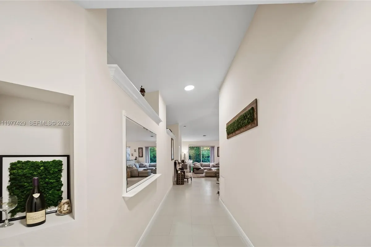 7862 NW 62nd Ter # 7862, Parkland FL 33067