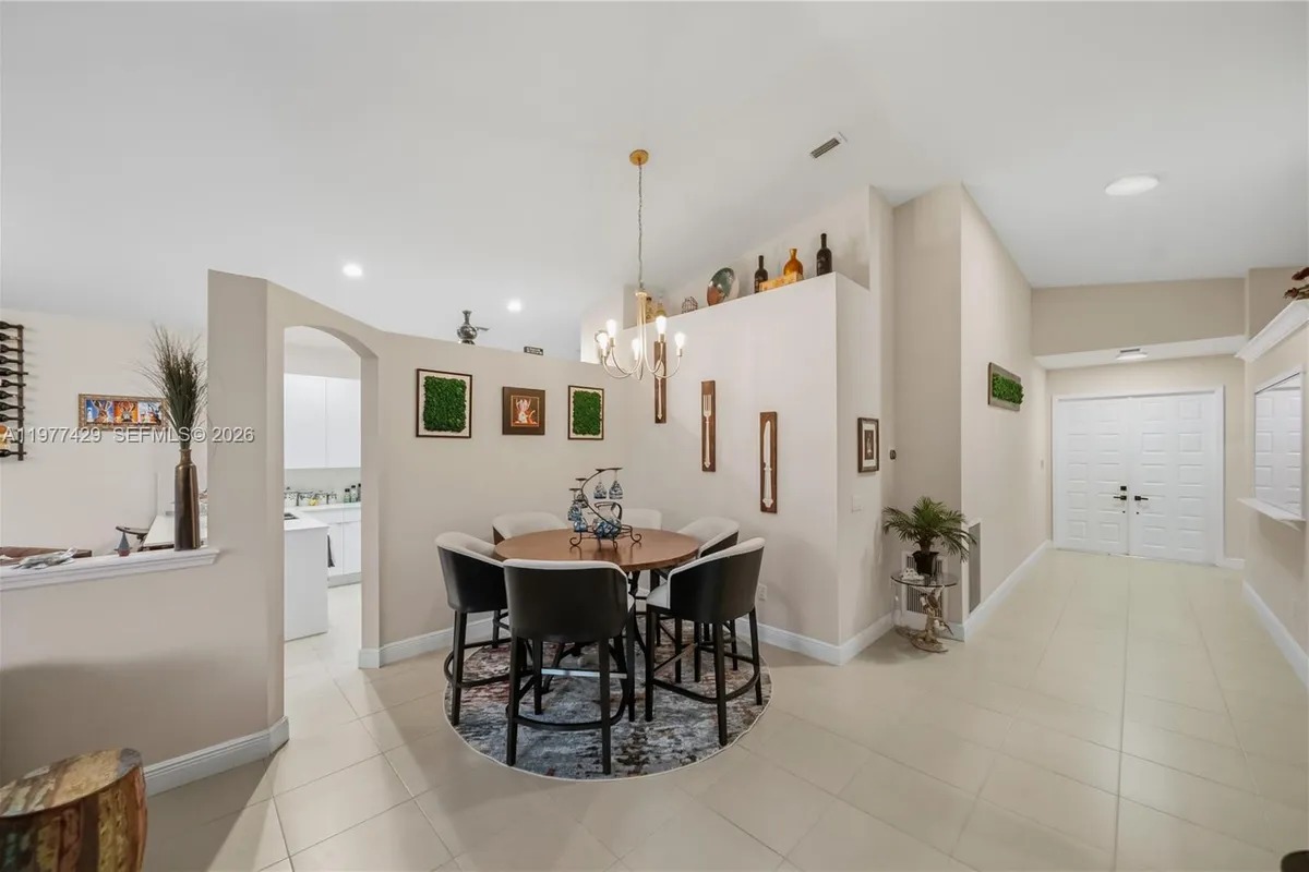 7862 NW 62nd Ter # 7862, Parkland FL 33067