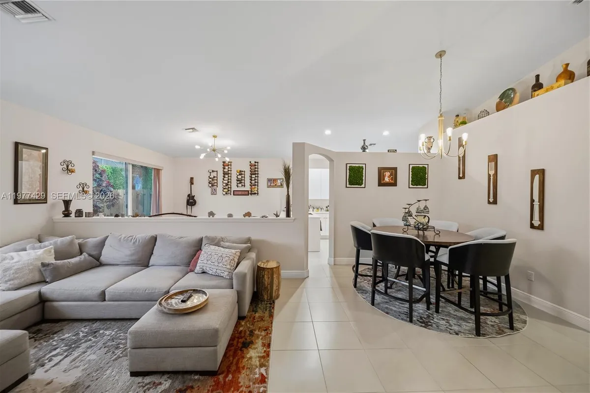 7862 NW 62nd Ter # 7862, Parkland FL 33067