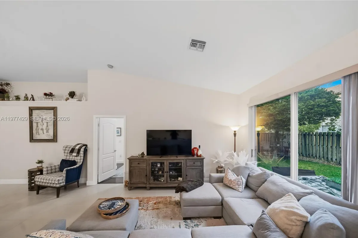 7862 NW 62nd Ter # 7862, Parkland FL 33067