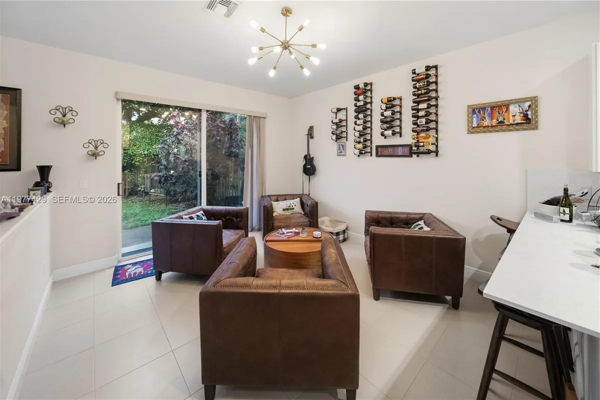 7862 NW 62nd Ter # 7862, Parkland FL 33067