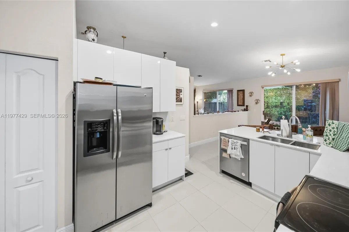 7862 NW 62nd Ter # 7862, Parkland FL 33067