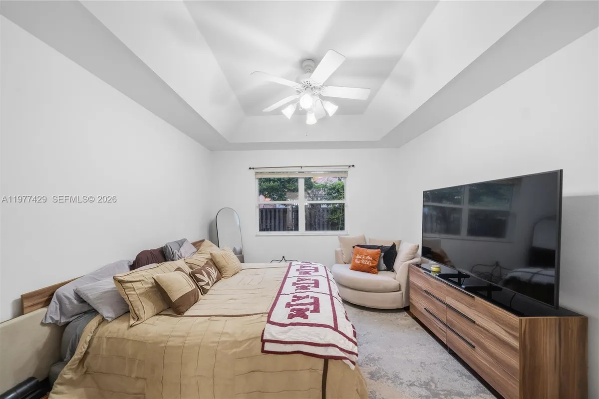 7862 NW 62nd Ter # 7862, Parkland FL 33067