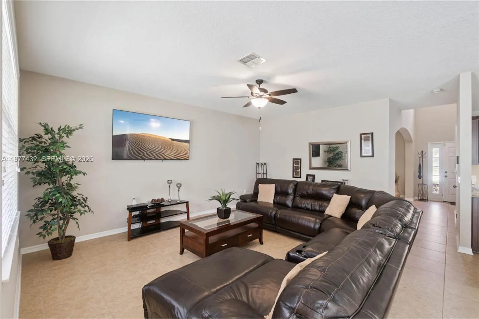 2502 Woodside Ridge Drive, Other City - In The State Of Florida FL 32712