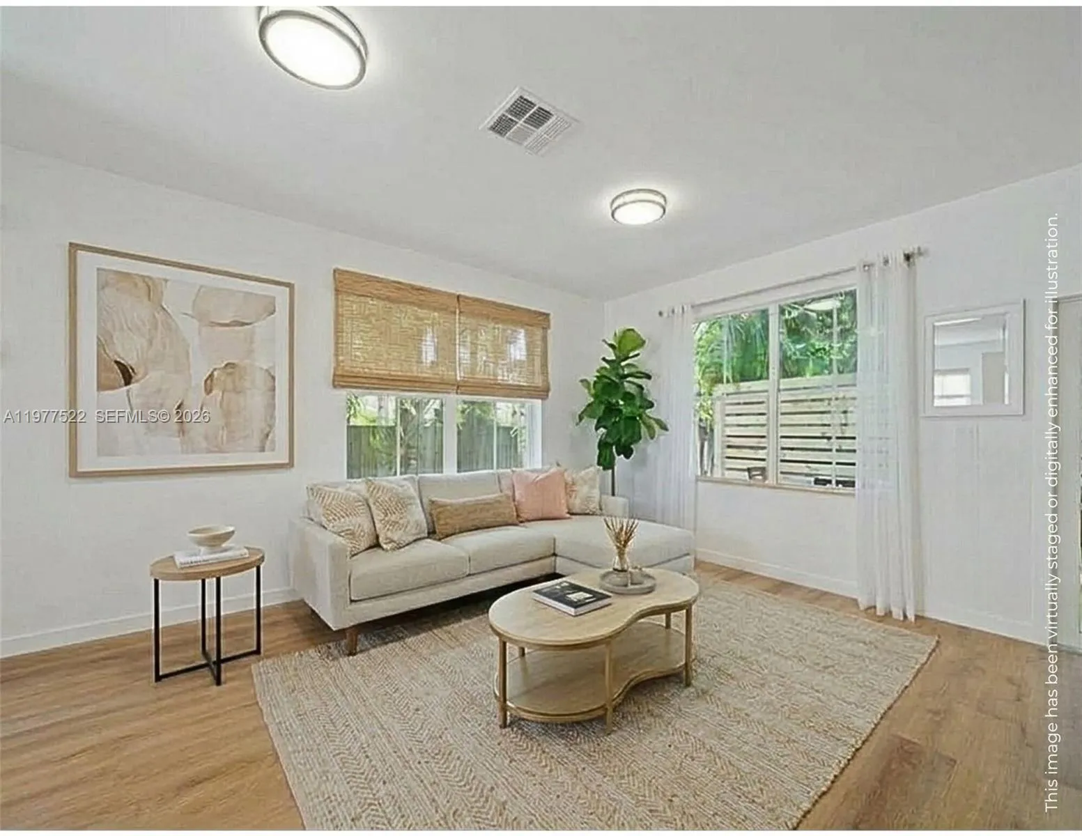 2976 Bird Ave # 18, Miami FL 33133