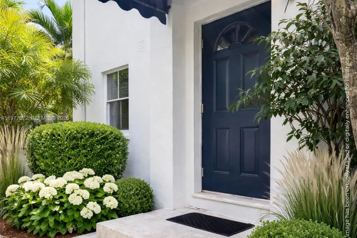 2976 Bird Ave # 18, Miami FL 33133