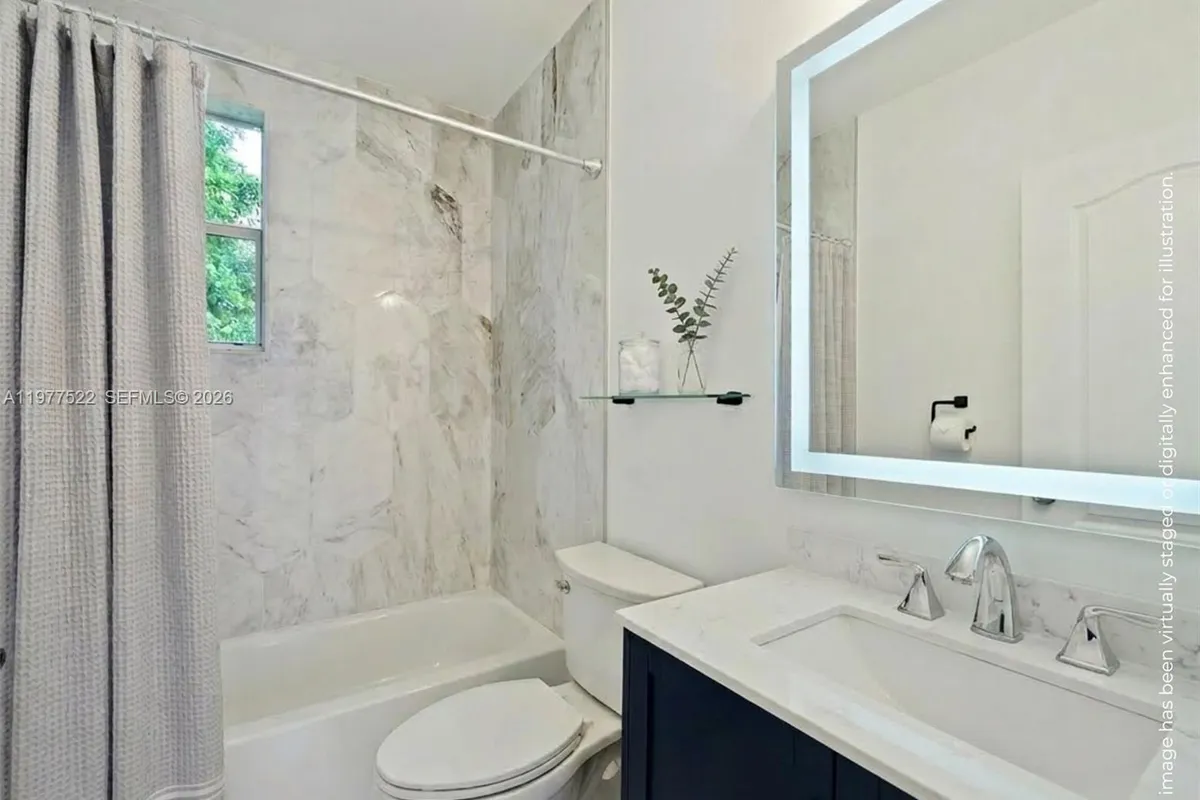 2976 Bird Ave # 18, Miami FL 33133