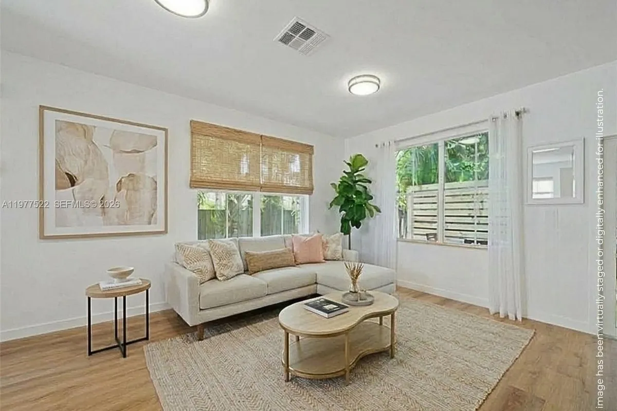 2976 Bird Ave # 18, Miami FL 33133