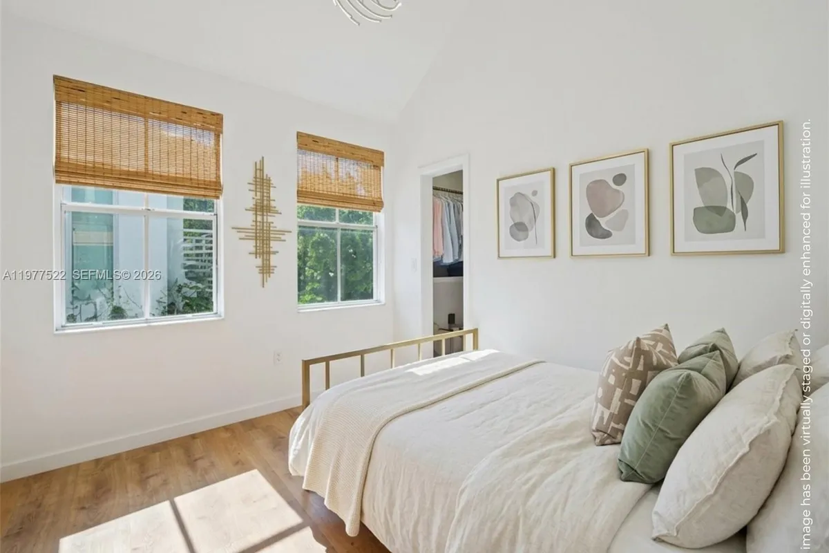 2976 Bird Ave # 18, Miami FL 33133