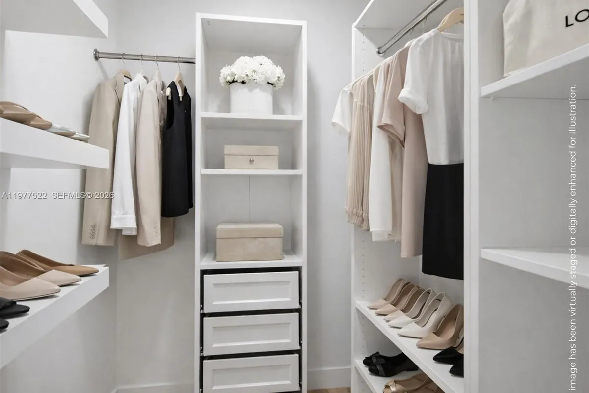 2976 Bird Ave # 18, Miami FL 33133