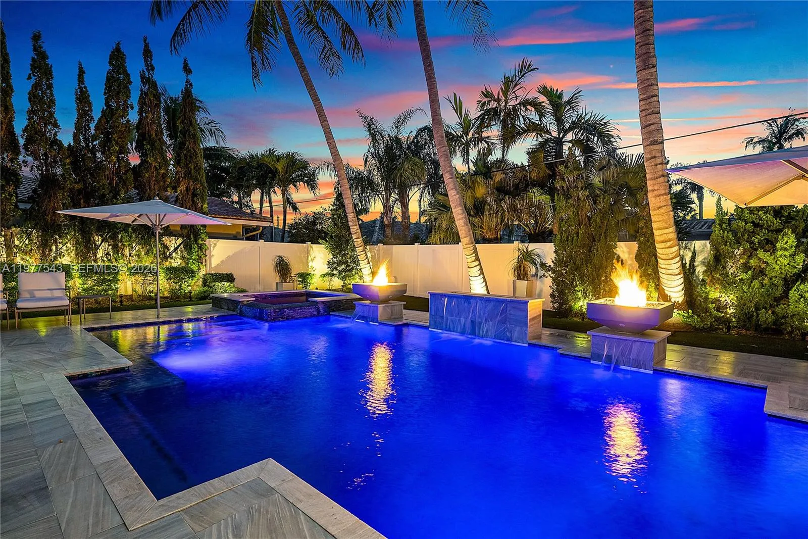 3465 NE 31st Ave, Lighthouse Point FL 33064