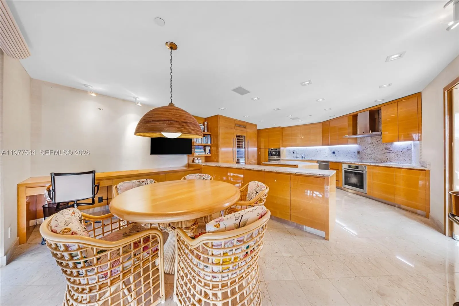 19355 Turnberry Way, Aventura FL 33180