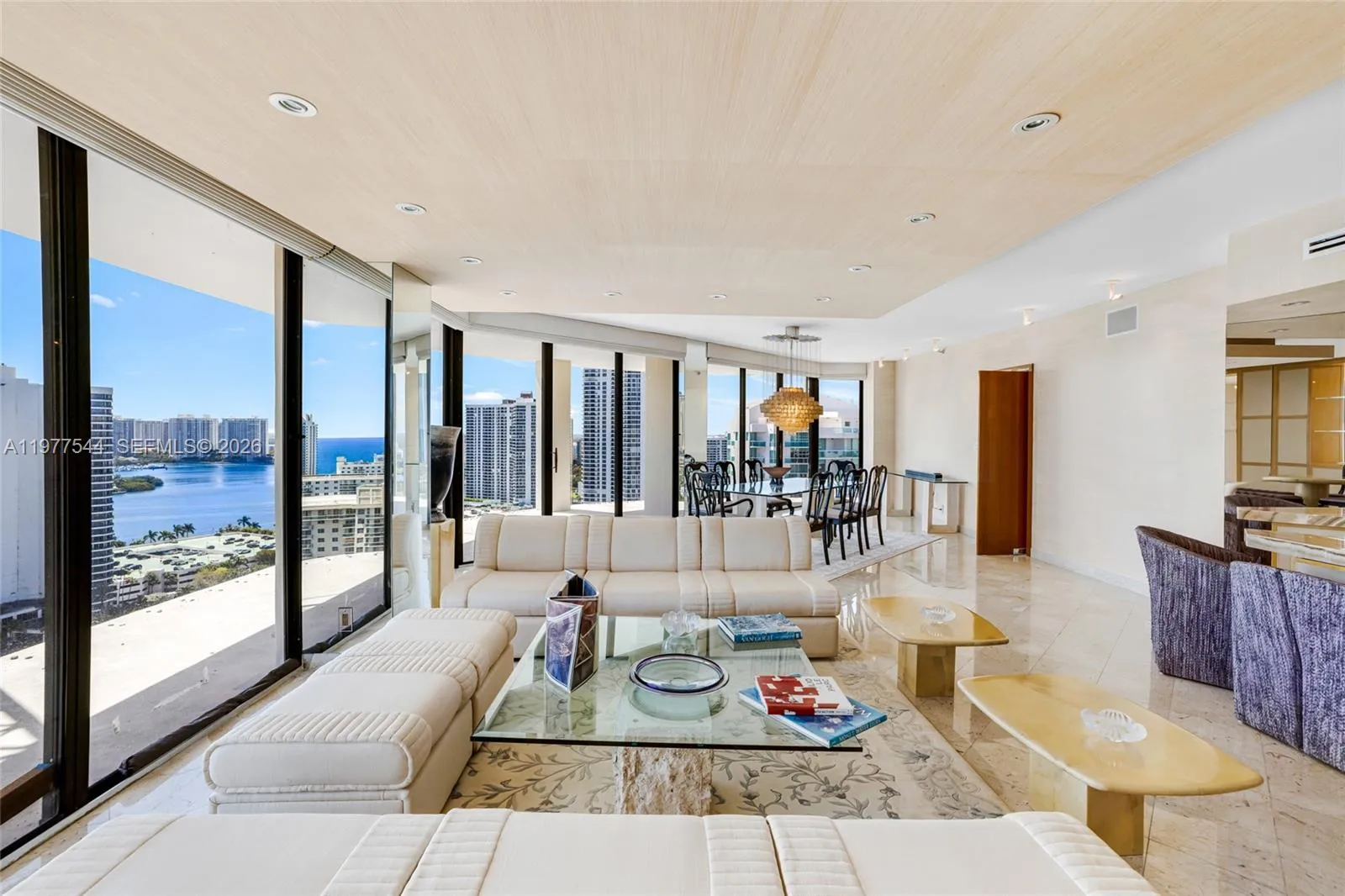 19355 Turnberry Way, Aventura FL 33180