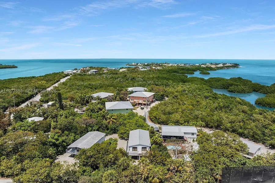 103 Stirrup Key Woods Rd, Marathon FL 33050