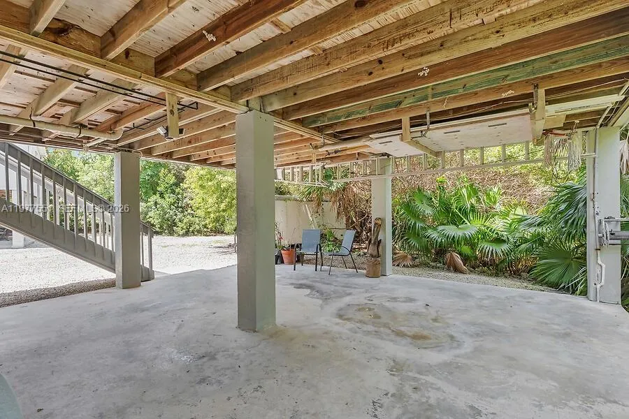 103 Stirrup Key Woods Rd, Marathon FL 33050