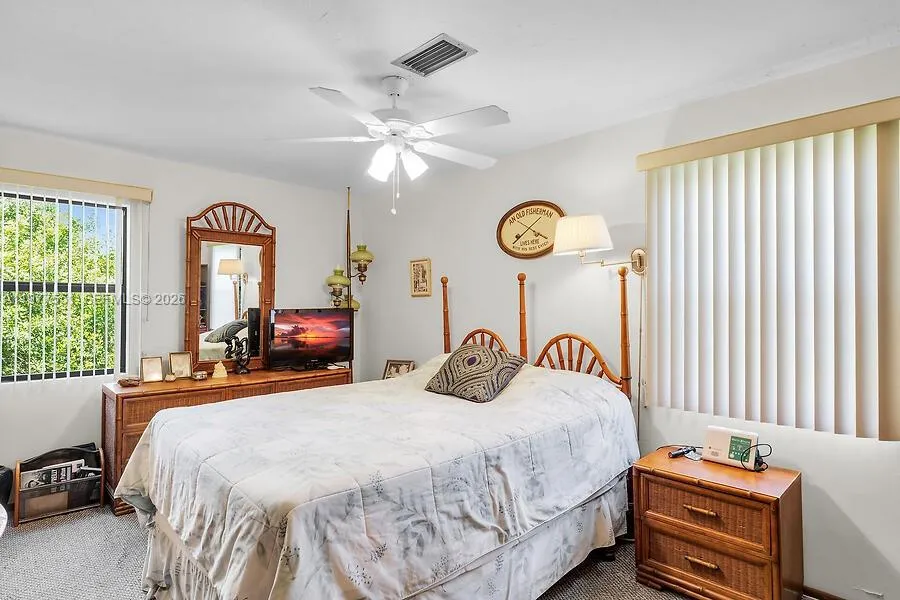 103 Stirrup Key Woods Rd, Marathon FL 33050