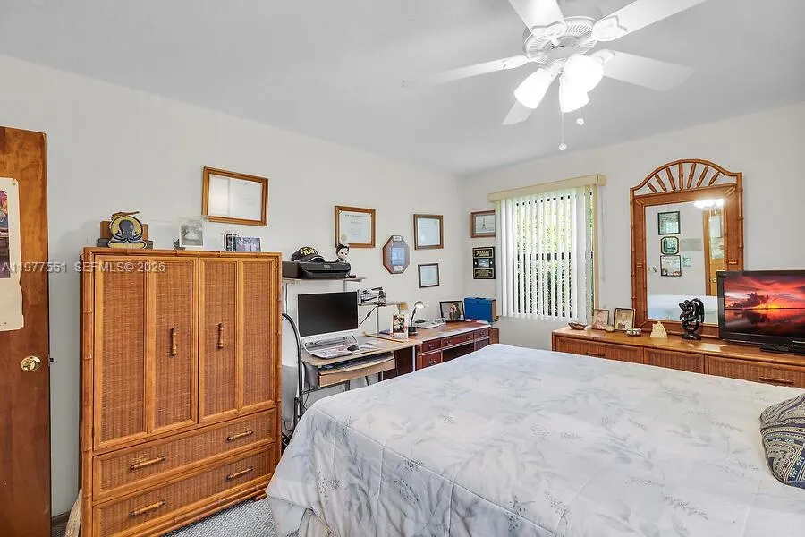 103 Stirrup Key Woods Rd, Marathon FL 33050