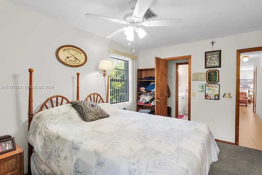 103 Stirrup Key Woods Rd, Marathon FL 33050