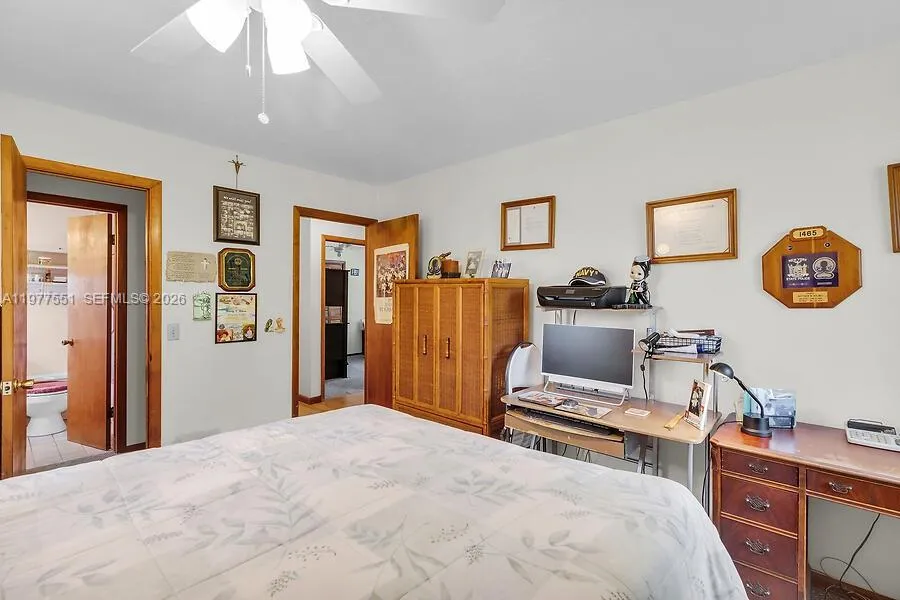 103 Stirrup Key Woods Rd, Marathon FL 33050