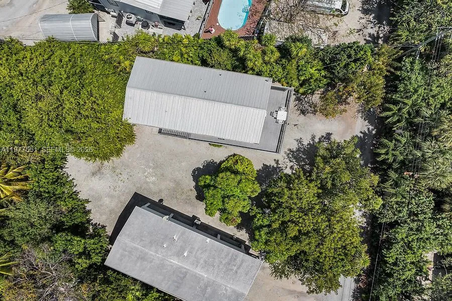 103 Stirrup Key Woods Rd, Marathon FL 33050