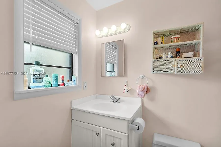 103 Stirrup Key Woods Rd, Marathon FL 33050