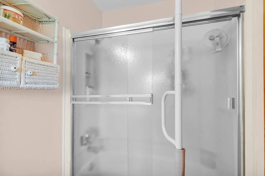 103 Stirrup Key Woods Rd, Marathon FL 33050