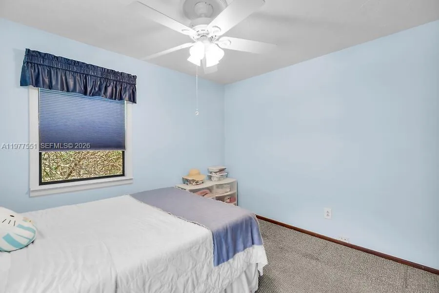 103 Stirrup Key Woods Rd, Marathon FL 33050