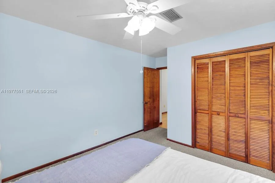 103 Stirrup Key Woods Rd, Marathon FL 33050