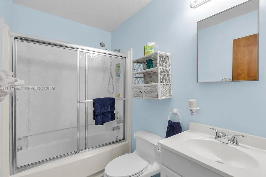 103 Stirrup Key Woods Rd, Marathon FL 33050