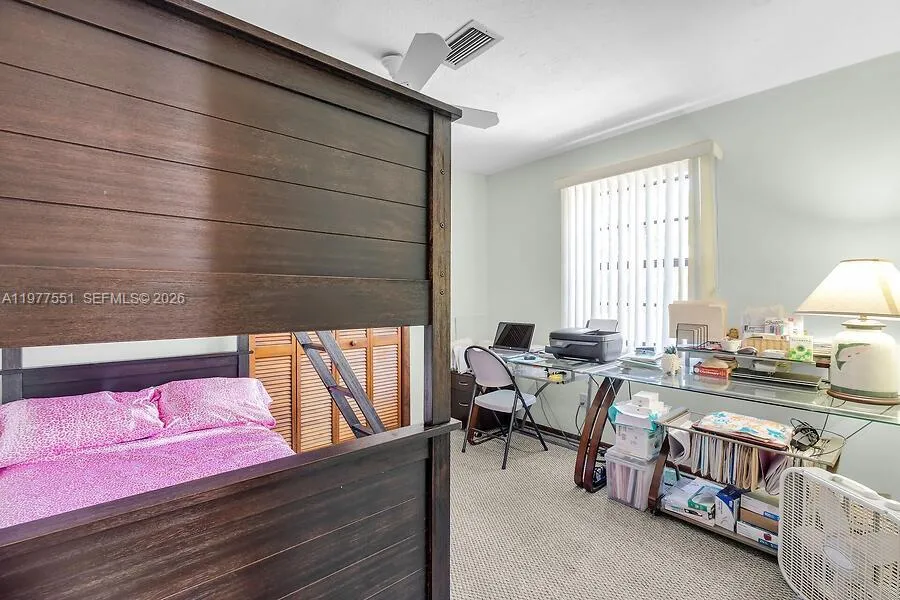 103 Stirrup Key Woods Rd, Marathon FL 33050