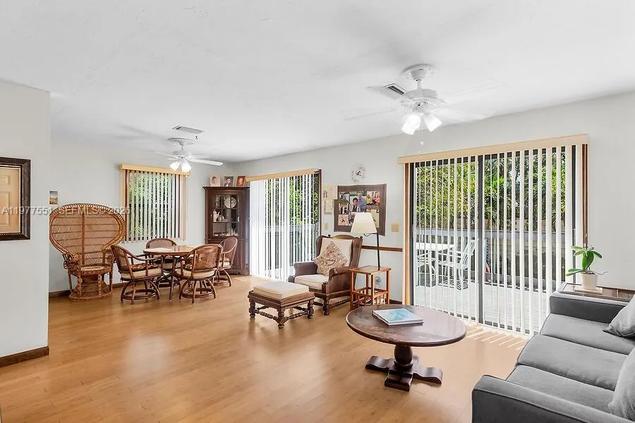 103 Stirrup Key Woods Rd, Marathon FL 33050